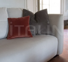 Диван Malibu Диван Malibu фабрика Altavilla