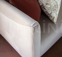 Диван Malibu Диван Malibu фабрика Altavilla