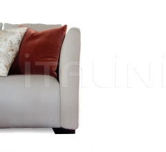 Диван Malibu Диван Malibu фабрика Altavilla