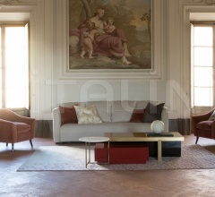 Диван Malibu Диван Malibu фабрика Altavilla