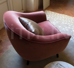 Кресло Giorgia Кресло Giorgia фабрика Altavilla