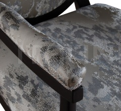 Кресло Diana Кресло Diana фабрика Altavilla