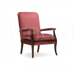 Кресло Lorel Кресло Lorel фабрика Altavilla