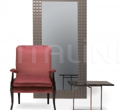 Кресло Lorel Кресло Lorel фабрика Altavilla