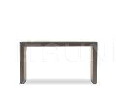 Итальянские Консоли - Консоль Bridge фабрика Altavilla