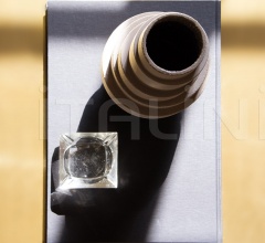 Итальянские Столики - Журнальный столик Star фабрика Altavilla