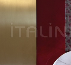 Итальянские Столики - Журнальный столик Star фабрика Altavilla