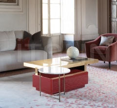 Итальянские Столики - Столик Ray фабрика Altavilla