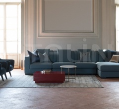 Итальянские Столики - Столик Ray фабрика Altavilla