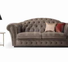 Итальянские Столики - Столик Ray фабрика Altavilla