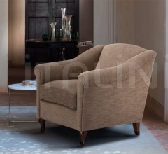 Итальянские Столики - Столик Ray фабрика Altavilla