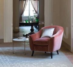 Итальянские Столики - Столик Ray фабрика Altavilla