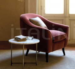 Итальянские Столики - Столик Ray фабрика Altavilla