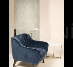 Настенное зеркало Masai Настенное зеркало Masai фабрика Altavilla