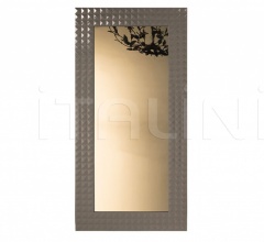 Настенное зеркало Grand Crue Настенное зеркало Grand Crue фабрика Altavilla