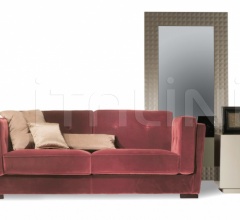 Настенное зеркало Grand Crue Настенное зеркало Grand Crue фабрика Altavilla