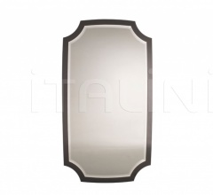 Настенное зеркало Lexon Настенное зеркало Lexon фабрика Altavilla