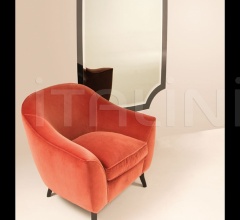 Настенное зеркало Lexon Настенное зеркало Lexon фабрика Altavilla