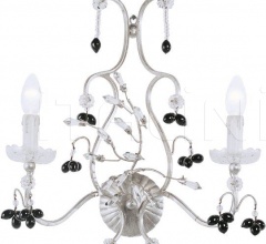 Бра MURANO FRUIT 1370.2 F Бра MURANO FRUIT 1370.2 F фабрика Tredici Design