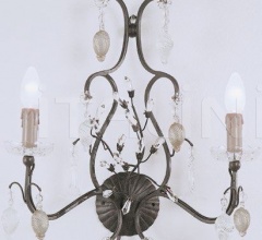 Бра MURANO FRUIT 1374.2 F Бра MURANO FRUIT 1374.2 F фабрика Tredici Design