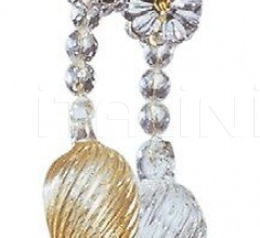 Люстра MURANO FRUIT 1315.8 F Люстра MURANO FRUIT 1315.8 F фабрика Tredici Design