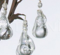 Люстра MURANO FRUIT 1300.10 F Люстра MURANO FRUIT 1300.10 F фабрика Tredici Design