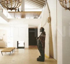 Люстра CRISTALLO 1327.4 CR Люстра CRISTALLO 1327.4 CR фабрика Tredici Design