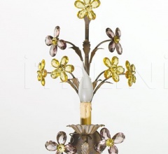 Бра CRISTALLO M3.V1 Бра CRISTALLO M3.V1 фабрика Tredici Design