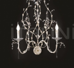 Бра PRISMI 1330.2 CR Бра PRISMI 1330.2 CR фабрика Tredici Design