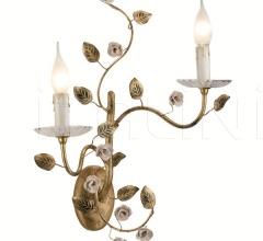 Бра ROSE 1310.2 Бра ROSE 1310.2 фабрика Tredici Design