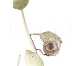 Бра ROSE 1310.3 Бра ROSE 1310.3 фабрика Tredici Design