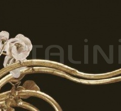 Люстра ROSE 1310.16 OF Люстра ROSE 1310.16 OF фабрика Tredici Design