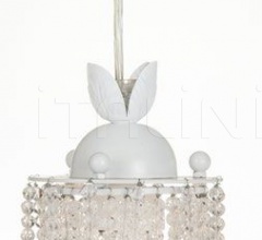 Подвесной светильник CONFETTI 1399.1 T Подвесной светильник CONFETTI 1399.1 T фабрика Tredici Design