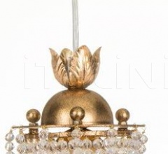 Подвесной светильник CONFETTI 1399.1 U Подвесной светильник CONFETTI 1399.1 U фабрика Tredici Design