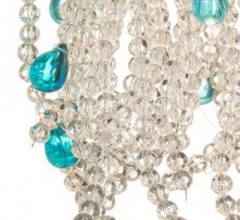 Подвесной светильник CONFETTI 1399.1 N Подвесной светильник CONFETTI 1399.1 N фабрика Tredici Design