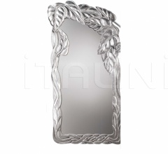 Напольное зеркало 541 Напольное зеркало 541 фабрика Tredici Design