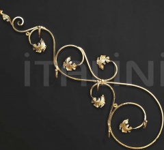 Настенная вешалка 812/5 AT Настенная вешалка 812/5 AT фабрика Tredici Design