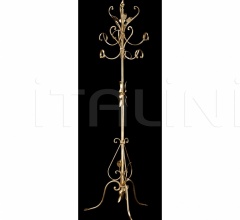 Вешалка 802 AT OF Вешалка 802 AT OF фабрика Tredici Design