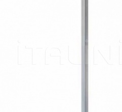 Напольный светильник Eclisse 2016/1 FL Напольный светильник Eclisse 2016/1 FL фабрика Tredici Design