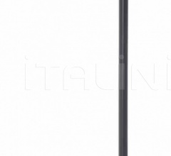 Напольный светильник Eclisse 2016/1 FL Напольный светильник Eclisse 2016/1 FL фабрика Tredici Design