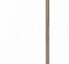 Напольный светильник Eclisse 2016/1 FL Напольный светильник Eclisse 2016/1 FL фабрика Tredici Design