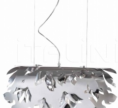 Подвесной светильник Eclisse 2016/7 SL Подвесной светильник Eclisse 2016/7 SL фабрика Tredici Design