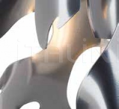 Подвесной светильник Eclisse 2016/7 SL Подвесной светильник Eclisse 2016/7 SL фабрика Tredici Design