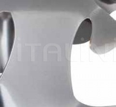 Подвесной светильник Eclisse 2016/13 SL Подвесной светильник Eclisse 2016/13 SL фабрика Tredici Design