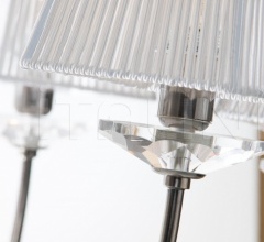 Люстра NASSA 1445.6C Люстра NASSA 1445.6C фабрика Tredici Design