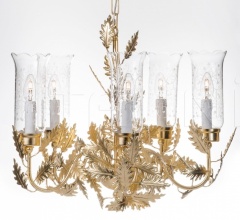 Люстра LUXY 1456.5 Люстра LUXY 1456.5 фабрика Tredici Design