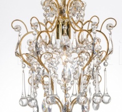 Люстра CHE BELLO 1450 E Люстра CHE BELLO 1450 E фабрика Tredici Design