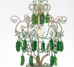 Люстра CHE BELLO 1450 C Люстра CHE BELLO 1450 C фабрика Tredici Design