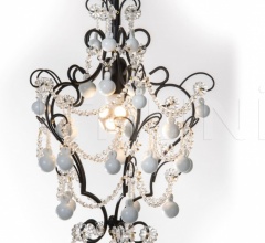 Люстра CHE BELLO 1450 A Люстра CHE BELLO 1450 A фабрика Tredici Design