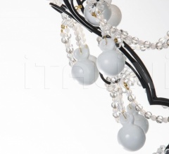 Люстра CHE BELLO 1450 A Люстра CHE BELLO 1450 A фабрика Tredici Design